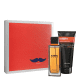 Kit Presente Men Only