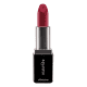 Batom Cremoso Revolution Red Make B. 3,6g