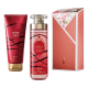 Kit Presente Dream Espelho Secreto