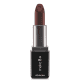 Batom Cremoso Revolution Brown Make B. 3,6g (1)