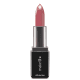 Batom Mate Ombré Rose Make B. (1)