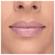 Batom Efeito Natural Nude Intense Super Fresh! 3,4 g (2)