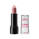 Batom Efeito Natural Glitter Nude Intense Balm Super Fresh! 3,4 g