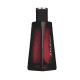 Malbec Desodorante Colônia, 50 ml (2)