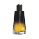 Malbec Gold Desodorante Colônia, 50 ml (1)