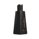 Malbec Black Desodorante Colônia, 50 ml (1)