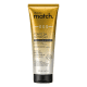Condicionador Match Fonte da Nutrição, 250ml