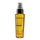 Óleo Capilar Match Fonte da Nutrição Fios Grossos, 50ml