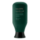 Condicionador Nativa SPA Baunilha Real 300ml (1)