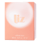 o Boticário Liz - Deo Colônia Feminina 100ml (3)