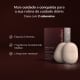 Sabonete em Barra Malbec 2x80g (3)