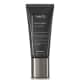 Base Líquida Mate Effect 30 Make B. (1)
