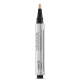Corretivo Facial Flash Iluminador 20 Make B.