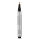 Corretivo Facial Flash Iluminador 40 Make B.