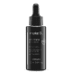 Base Líquida Air Power 70 Make B. 25ml (1)