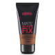 Base Líquida Mate Intense Superfix, 25 ml Escuro 3 (1)