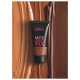 Base Líquida Mate Intense Superfix, 25ml Escuro 4 (2)