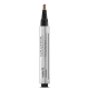 Corretivo Facial Flash Iluminador Make B. 70 (1)