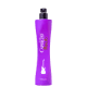 o Boticário Capricho Rock - Deo Colônia Infantil 50ml (1)