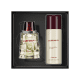 Kit Presente Boticollection Portinari: Desodorante Colônia 100ml + Espuma de Barbear 200ml