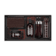 Kit Presente Malbec (05 itens)