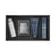 Kit Presente para homens Zaad (04 itens)