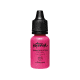 Iluminador Liquido Multifuncional Shaker Glitter Intense, 4 ml
