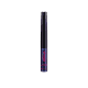 Delineador Olhos Peel Off 3 Intense, 2 ml