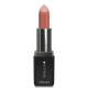 Batom Cremoso Nude Malva, 3,6g Make B. (1)