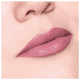 Batom Cremoso Rosa Cashmere Make B. 3,6 g (3)