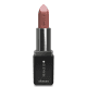 Batom Cremoso Deep Nude Make B. 3,6 g (1)