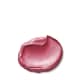 Batom Líquido Metálico Pure Rose Make B. 5,0 ml (3)
