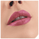 Batom Líquido Metálico Pure Rose Make B. 5,0 ml (2)