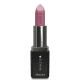 Batom Cremoso Sweet Rose Make B. 3,6 g (1)