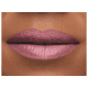 Batom Cremoso Nude Up Make B. 3,6 g (2)