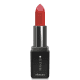 Batom Mate Red Carpet Make B. 3,6 g (1)