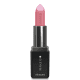 Batom Mate Lady Rose Make B., 3,6 g (1)