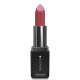 Batom Mate Rose Fabulous Make B., 3,6 g (1)