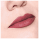 Batom Cremoso Revolution Red Make B. 3,6 g (3)