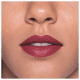 Batom Cremoso Revolution Red Make B. 3,6 g (2)