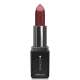 Batom Cremoso Revolution Rouge Make B. 3,6 g (1)