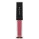 Batom Líquido Mate Exotic Rose Make B. 5 ml (1)