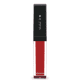 Batom Líquido Mate Red Boost Make B., 5 ml (1)