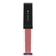 Batom Líquido Mate Elegant Rose Make B. 5 ml (1)