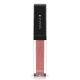 Batom Líquido MetáLico Nudesire Make B. 5 ml (1)