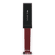 Batom Líquido Mate Deep Brown Make B. 5 ml (1)