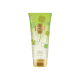 Loção Desodorante Hidratante Corporal Dream Banho de Sorte, 200 ml