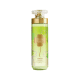 Dream Banho de Sorte Body Splash Desodorante Colônia 200ml