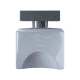 Coffee Man Fusion Desodorante Colônia 100 ml (1)