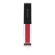 Batom Líquido MetáLico Flowered Make B. 5 ml